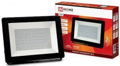 Прожектор LED ДДО-8 200Вт 6500К NEOX