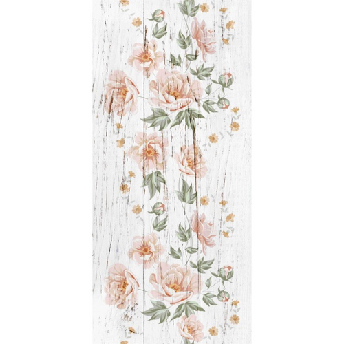 Панель ПВХ Дерево прованс 0,25*2,7 м/п 8мм/10