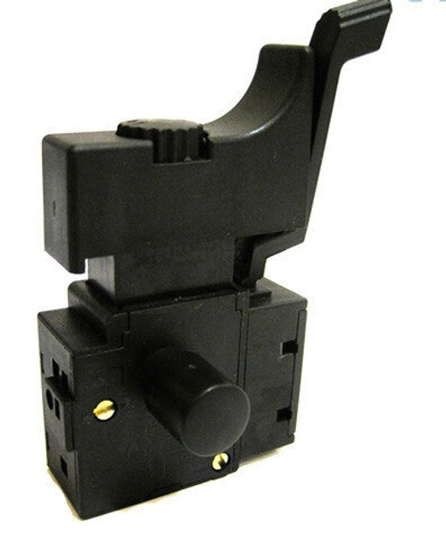 Выкл.на перфоратор 24-50