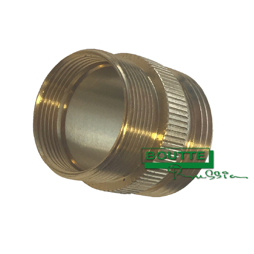 Переходник-аэратор 1/2" н/р