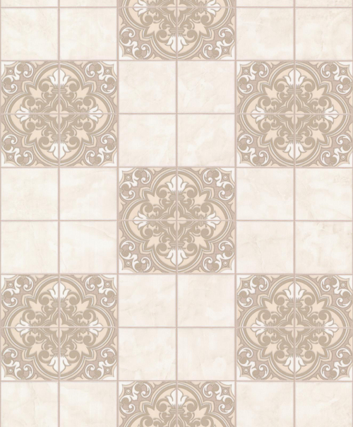 Обои Home Color 11012-12  0.53*10м