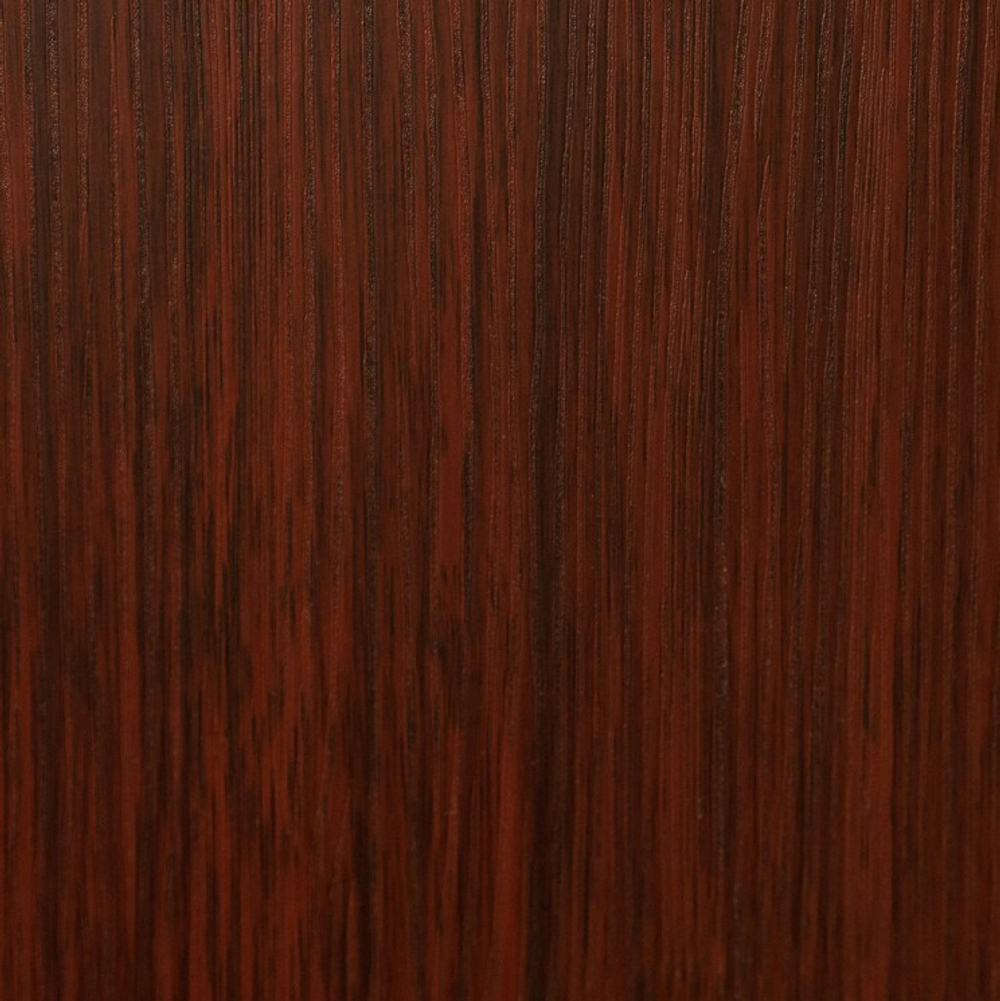 Панель МДФ Дуб Престиж 2710*240*6 мм