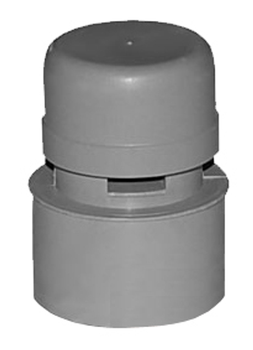 Аэратор (вакуумный клапан) Ду50 (20шт)