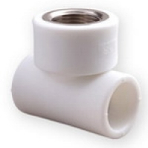 Тройник комб. ППРК 20*20в/р*20 (90шт)