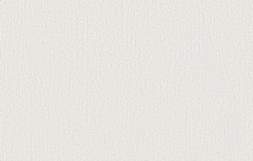 Обои Белвинил Флёр фон-21  0.53*10м