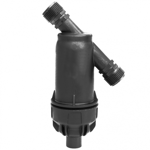 Фильтр Ду25 дисковый Jimten  100 мкм