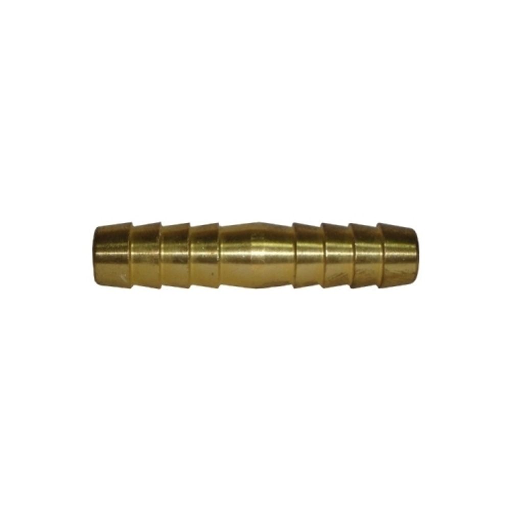 Соединение ерш. Stels 57062. Ерш соединитель трубки бензиновой приора. Ерш соединительный 3/4 для соединения шлангов 20 мм2. Соединитель для шлангов елочка 16мм.