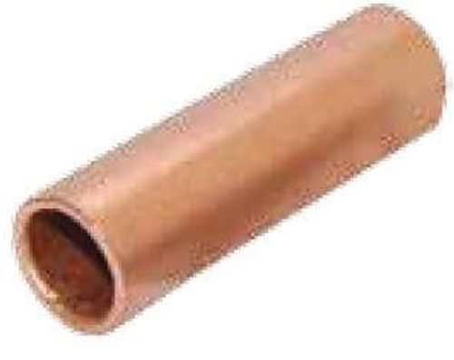 Гильза GT 70-13 медь