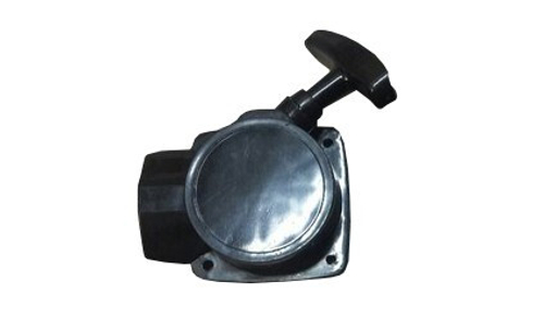 Стартеp BS-40 HUTER