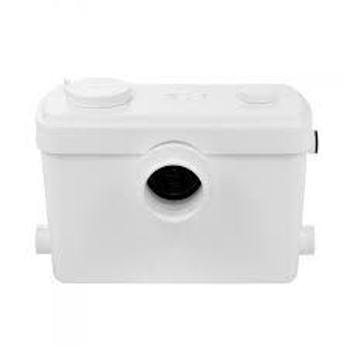 Канализационная насосная станция UNIPUMP SANIVORT 605 А 600 Вт