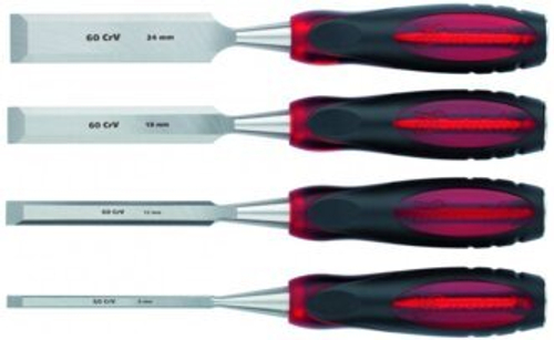 Стамеска мастер 14мм STARTUL PROFI