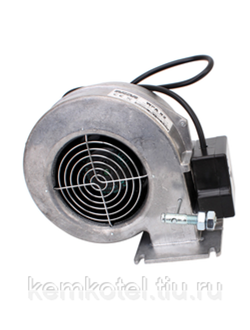 Вентилятор для котла WPA-160 (60-80кВт)