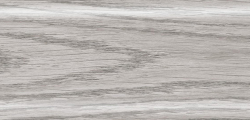 Плинтус RICO LEO "№195 Сосна серебристая