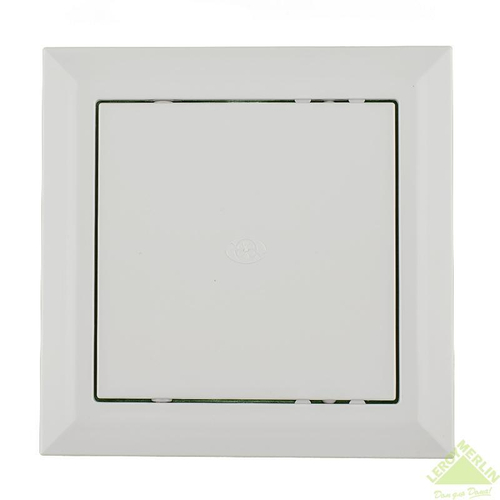 Дверца ревизионная 200*400мм