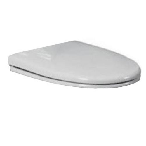 Сиденье для унитаза с микролифтом