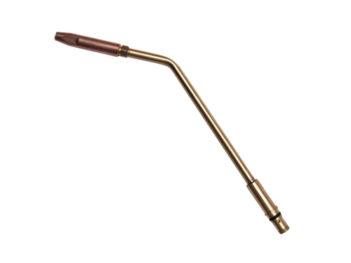 Наконечник ацет. Г2 №3