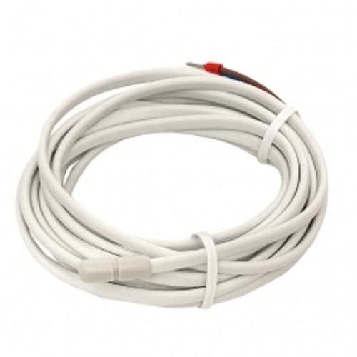 Терморегулятор теплого пола 3м EKF