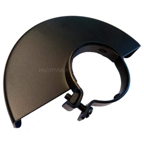 Кожух УШМ-125