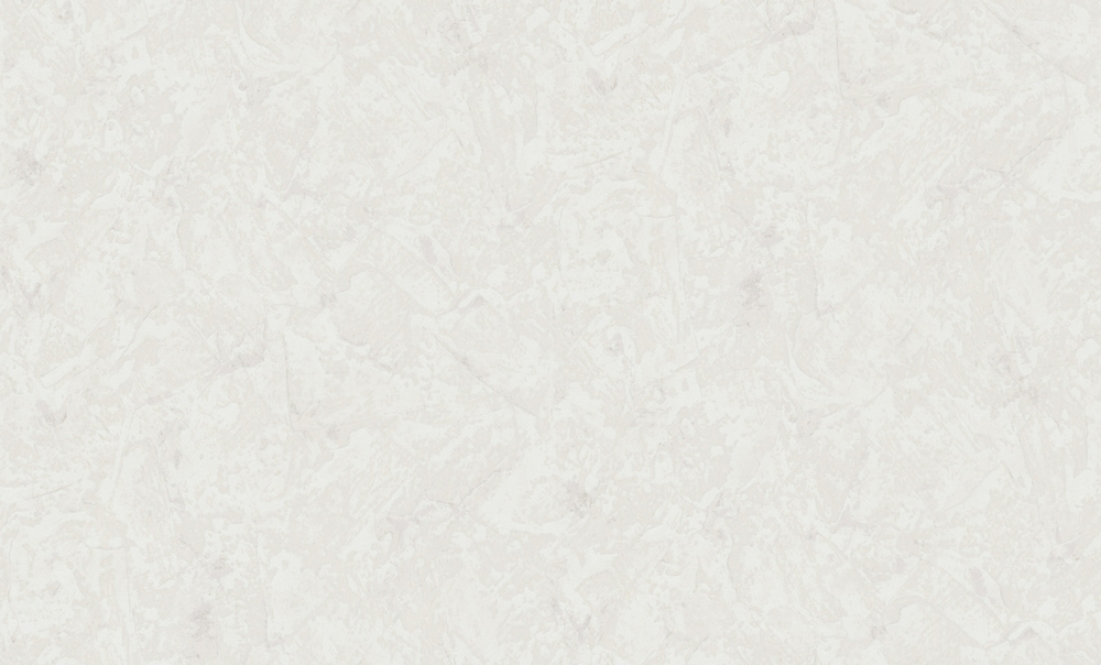 Обои VOG 168361-00 Collection 1,06*10м