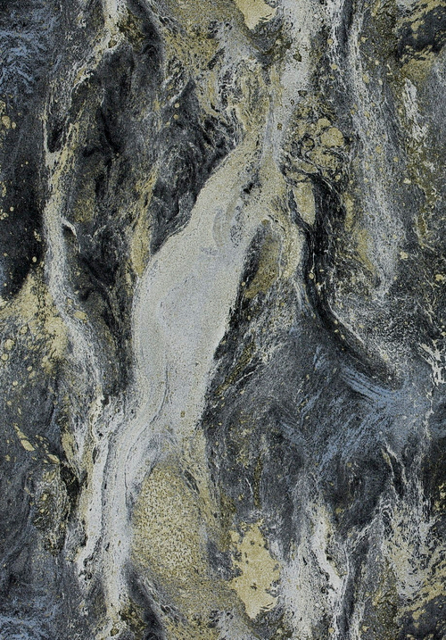 Обои Артекс Композит 10137-05  1,06*10м