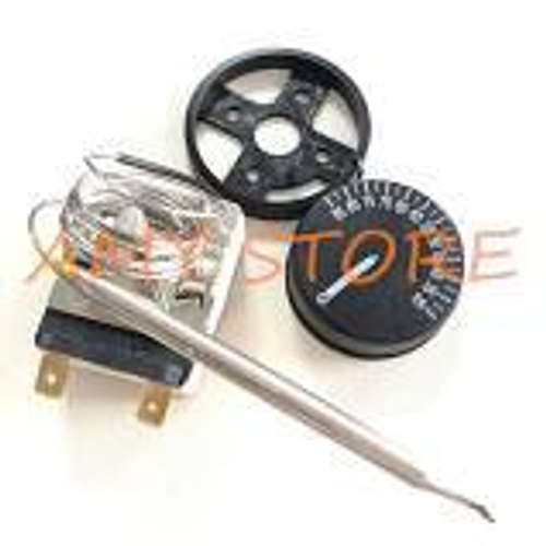 Термостат капилярный 85 С