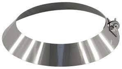 Юбка(0,5мм) Ду120