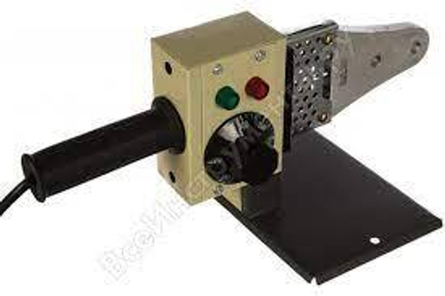 Комплект аппарат PPRK до 32мм. 500Вт МАСТЕР