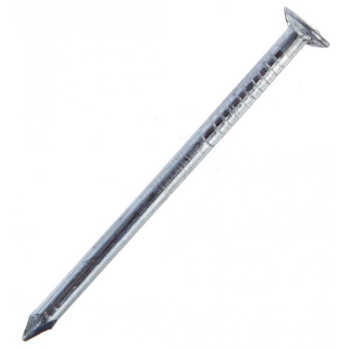 Гвозди 8,8*300