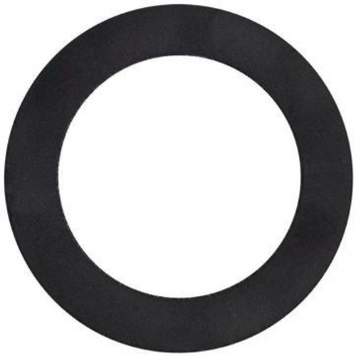 Прокладка 45*31*2,5  д/полотенцесушителя