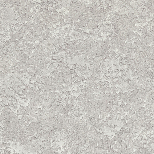 Обои МОФ Малекс Эксклюзив 4187-9 Спейс 1,06*10м