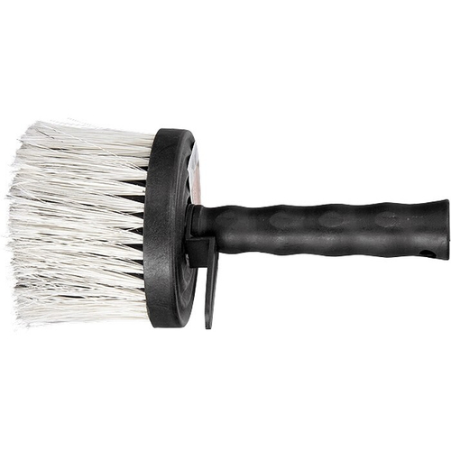 Кисть-макловица круглая Matrix