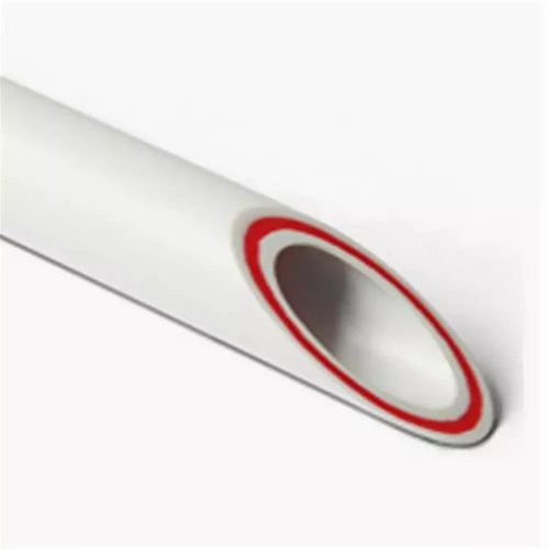 Труба стекловолокно ППРК Ду75 (PN20)