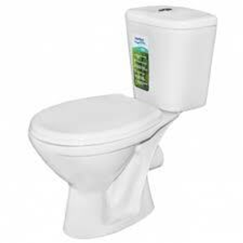 Унитаз-компакт /Воротынск/Santeri/Pro