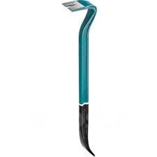 Лом-гвоздодер 450мм Gross