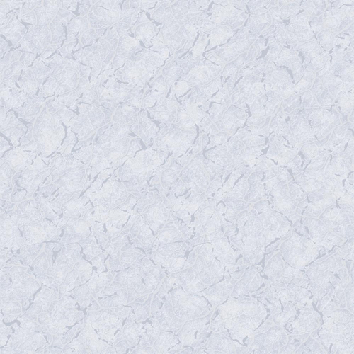 Обои Саратов 01Ф622 Армани 0.53х10м