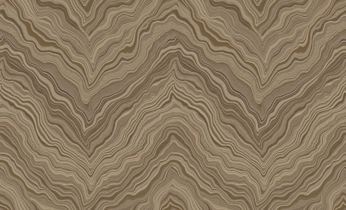 Обои Эрисманн 60004-05 Siena  1.06*10м