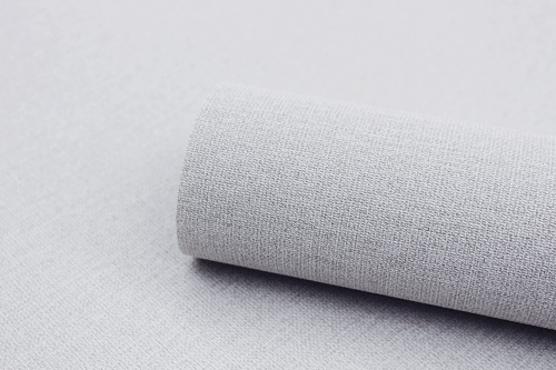 Обои Эрисманн 60095-11 Basic 1.06*10м