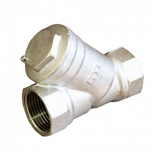 Фильтр лат. сетч. Ду50 STI