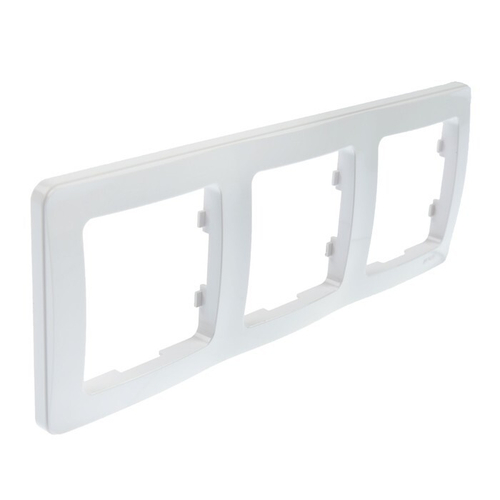 Рамка Hegel Мастер P404