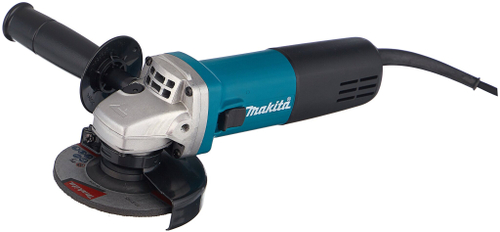 УШМ Makita GA 9020 230мм 2200вт