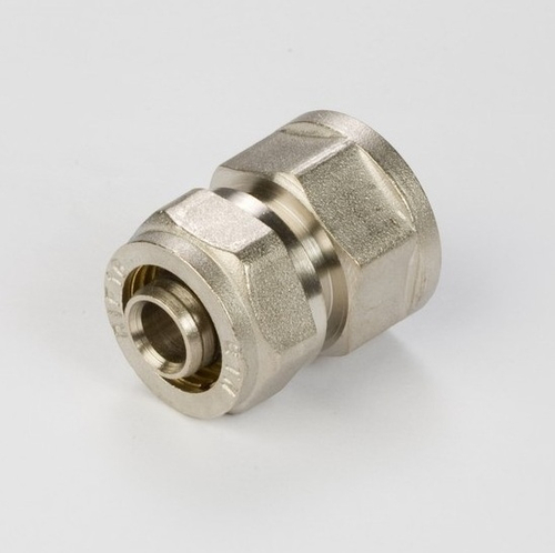 Фитинг 32*25 в/р