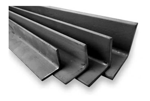 Уголок ст. 75*5