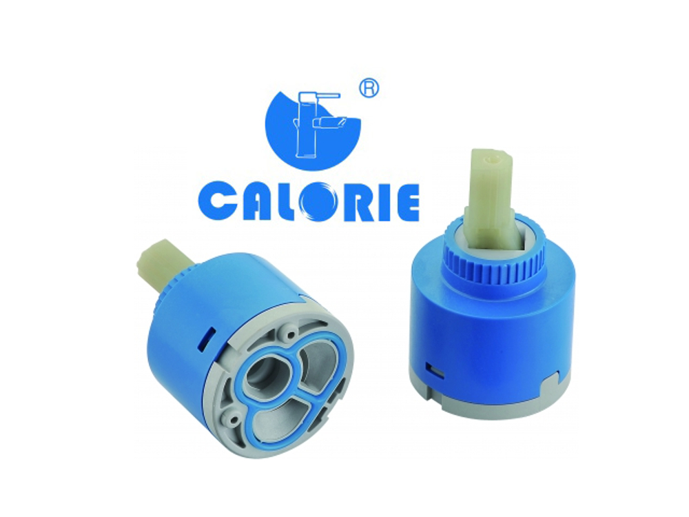 Картридж Ф35 Calorie Люкс