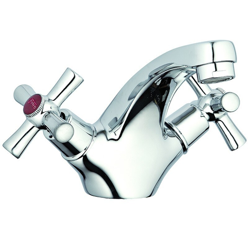 С-ль д/у G.Lauf QMT1-A722