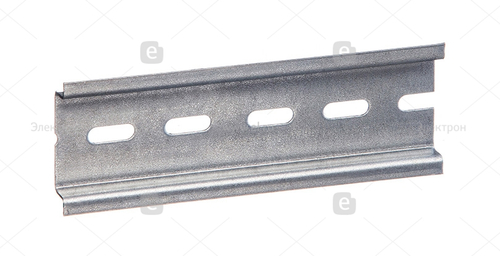 DIN-рейка 110 мм