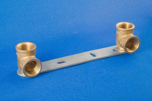 Водорезетка г/г 15*15