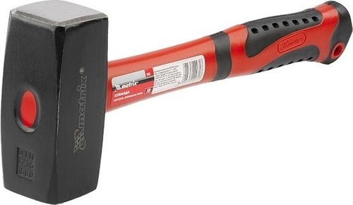 Кувалда 1500г Matrix