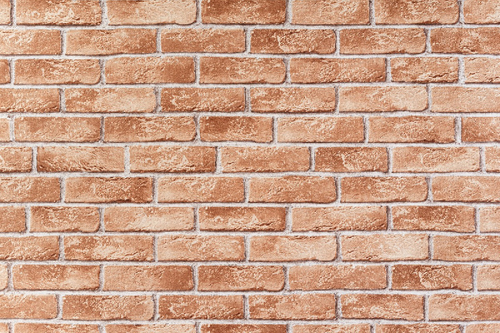 Обои Артекс Клинкер 10530-07  1,06*10м