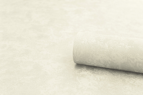 Обои Эрисманн 60330-04 Tessa1.06*10м