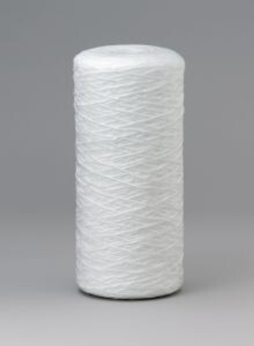 Картридж д/фильтр-колбы ВВ 10" Намотка